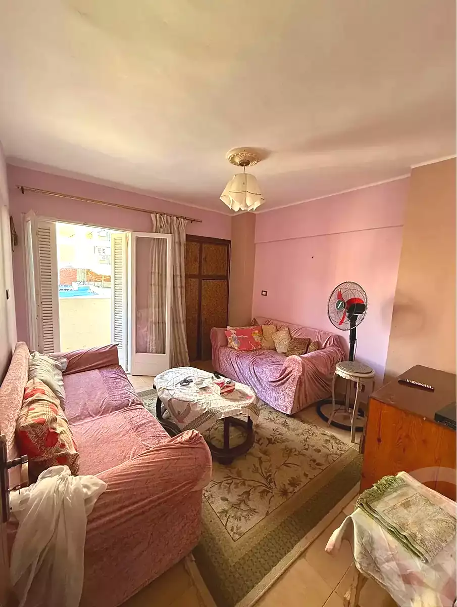 https://aqarmap.com.eg/en/listing/7353923-for-sale-alexandria-sydy-bshr-sydy-bshr-bhry-gamal-abd-el-nasir-st