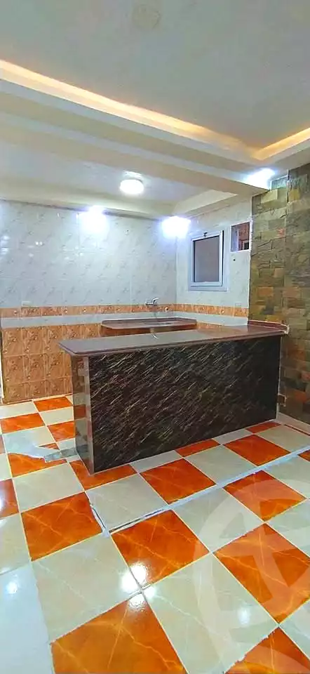 https://aqarmap.com.eg/ar/listing/7353926-for-sale-alexandria-al-agamy-shataa-el-nakheel