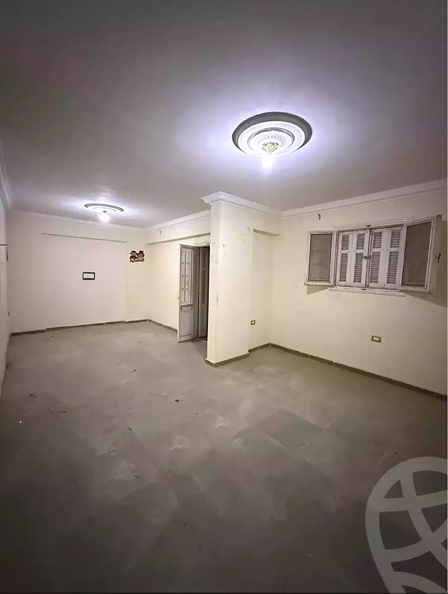 https://aqarmap.com.eg/ar/listing/7353934-for-sale-alexandria-new-miami