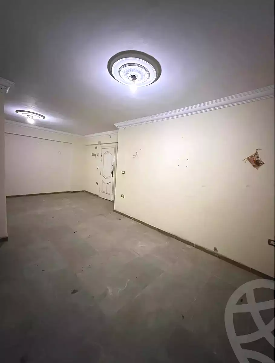 https://aqarmap.com.eg/ar/listing/7353934-for-sale-alexandria-new-miami