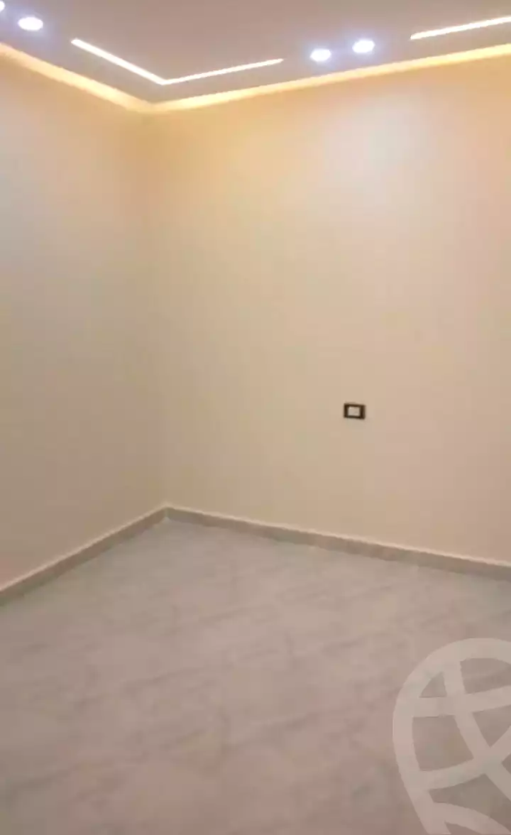 https://aqarmap.com.eg/en/listing/7353929-for-sale-cairo-elnozha-Streettt-27