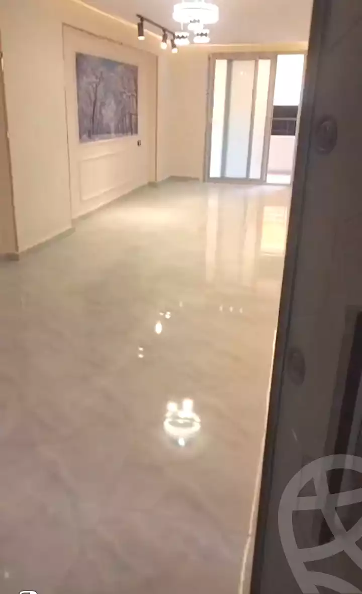 https://aqarmap.com.eg/en/listing/7353929-for-sale-cairo-elnozha-Streettt-27