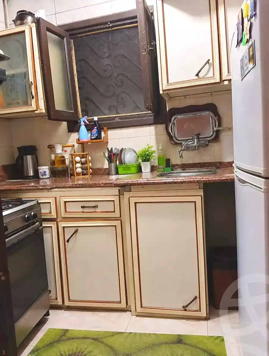 https://aqarmap.com.eg/en/listing/7353954-for-sale-alexandria-lsywf