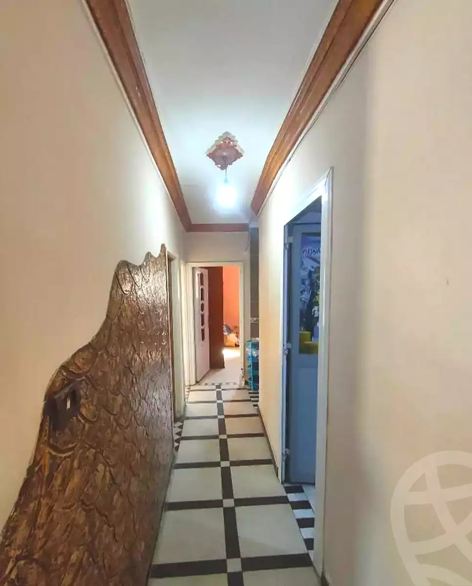 https://aqarmap.com.eg/ar/listing/7353959-for-sale-alexandria-sydy-bshr-sydy-bshr-qbly-shr-ql-bsh