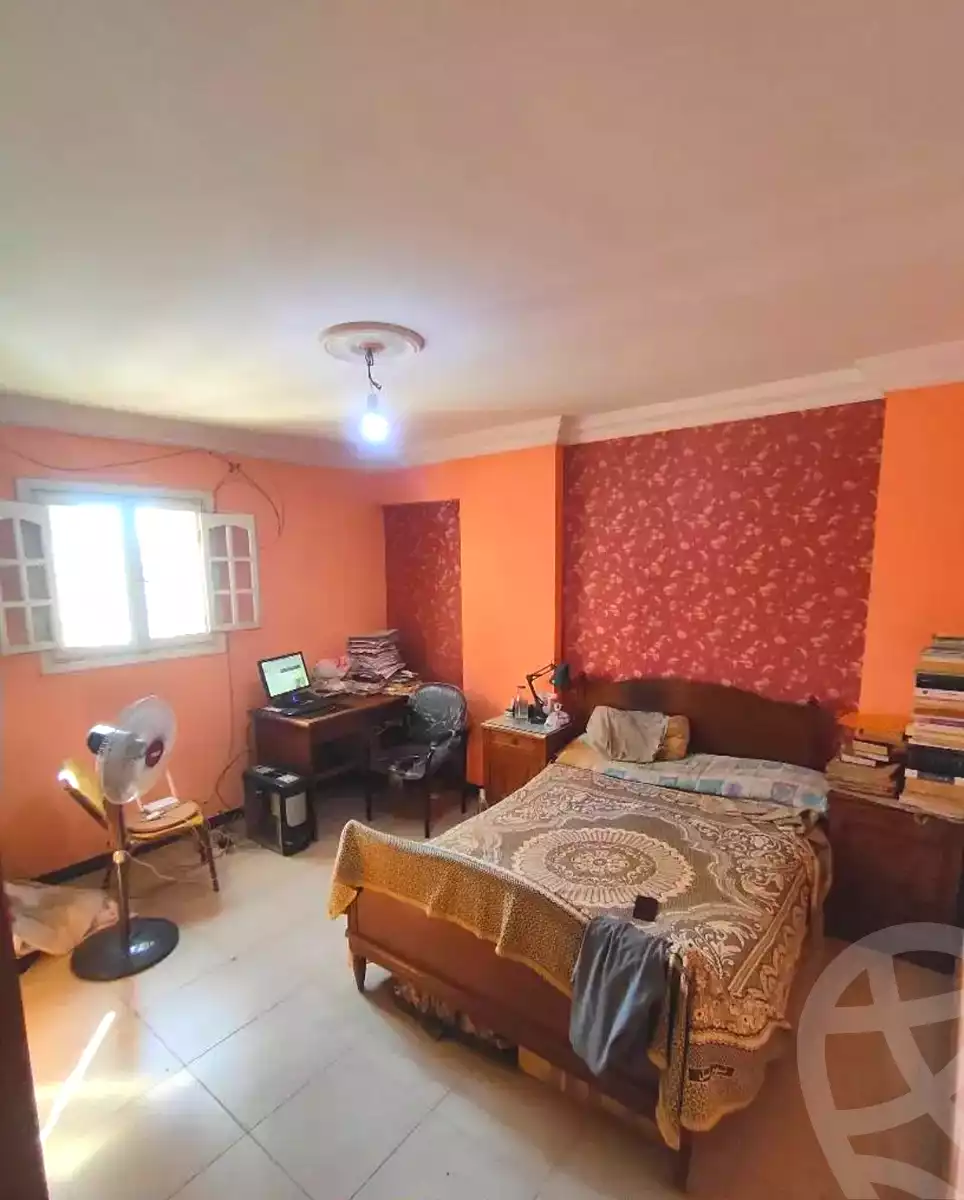 https://aqarmap.com.eg/ar/listing/7353959-for-sale-alexandria-sydy-bshr-sydy-bshr-qbly-shr-ql-bsh