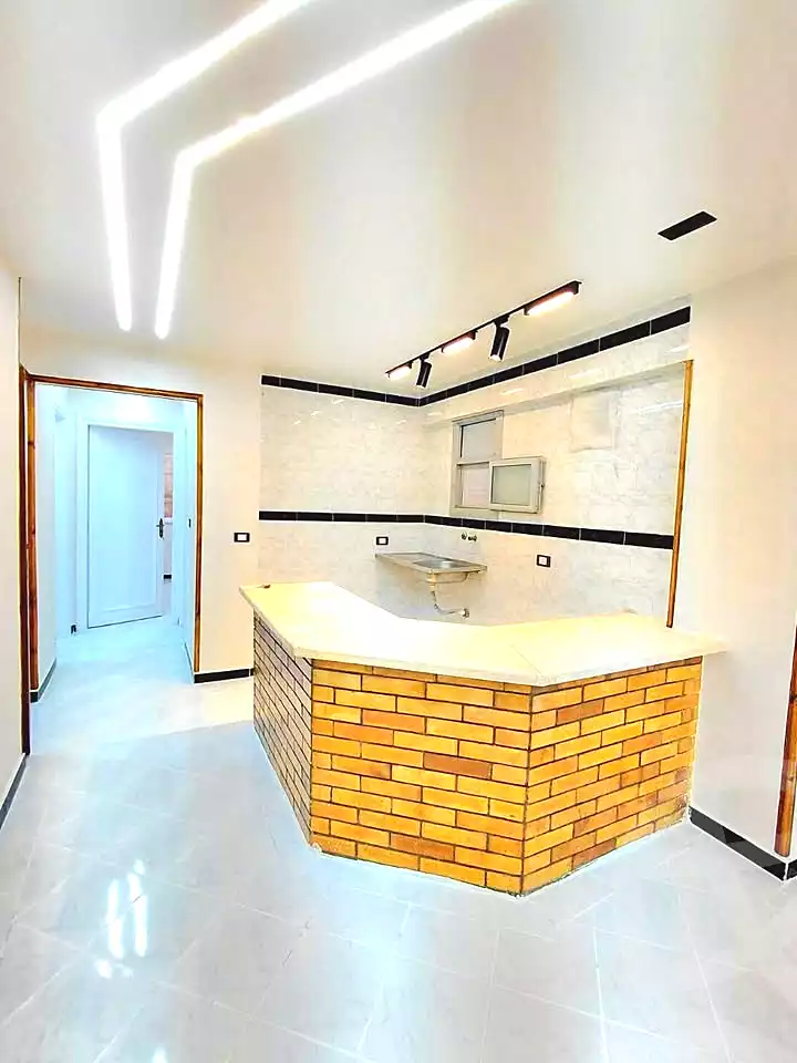 https://aqarmap.com.eg/en/listing/7353963-for-sale-alexandria-al-agamy-shataa-el-nakheel