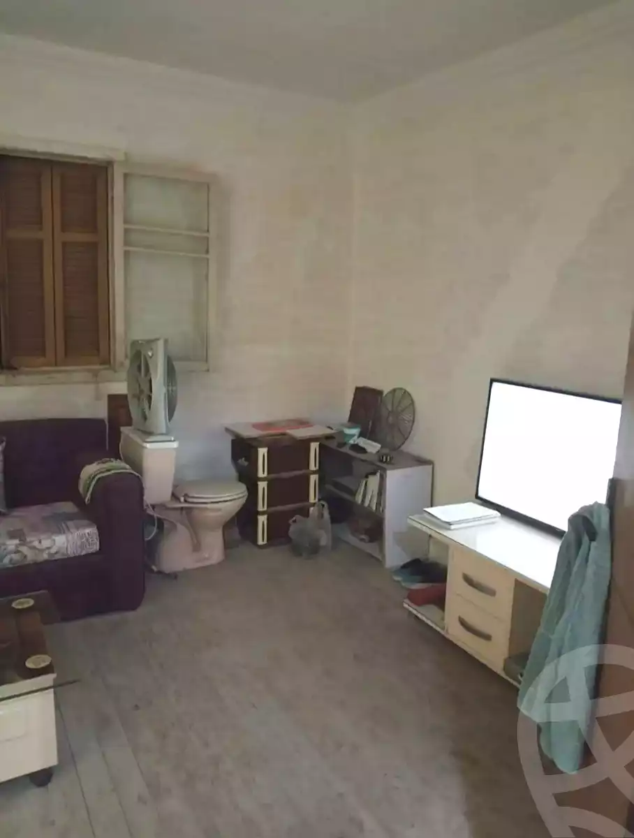 https://aqarmap.com.eg/en/listing/7353962-for-sale-alexandria-ghobrial