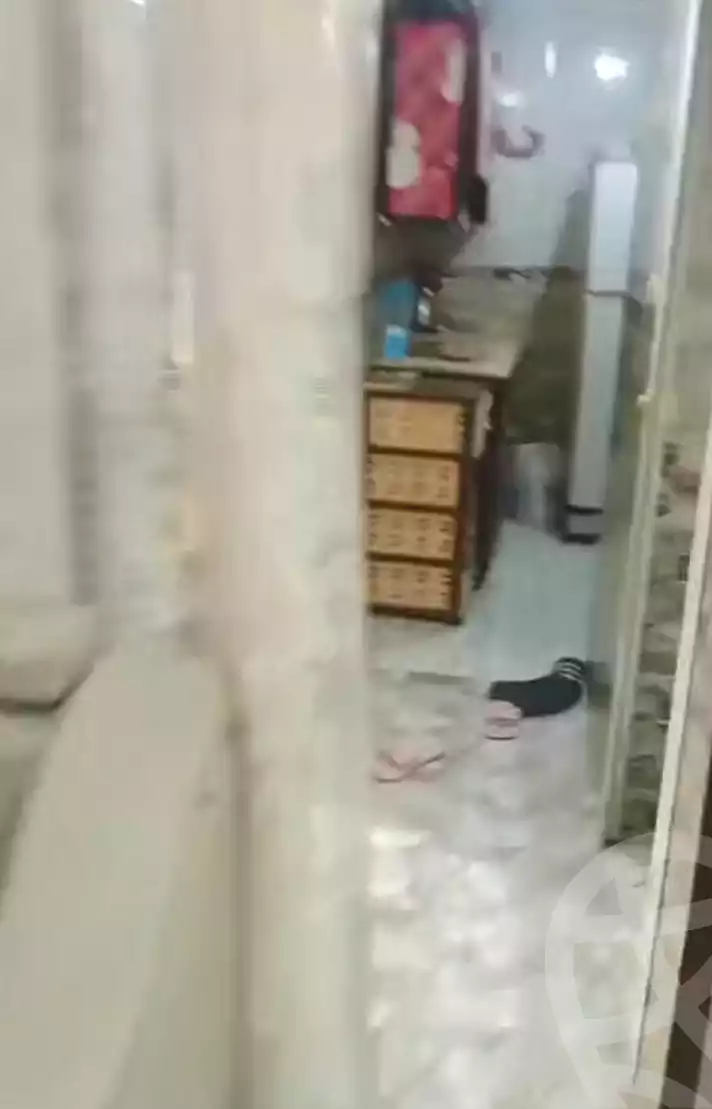 https://aqarmap.com.eg/ar/listing/7353958-for-sale-cairo-ain-shams-ain-shams-el-sharkia-el-zahraa-st