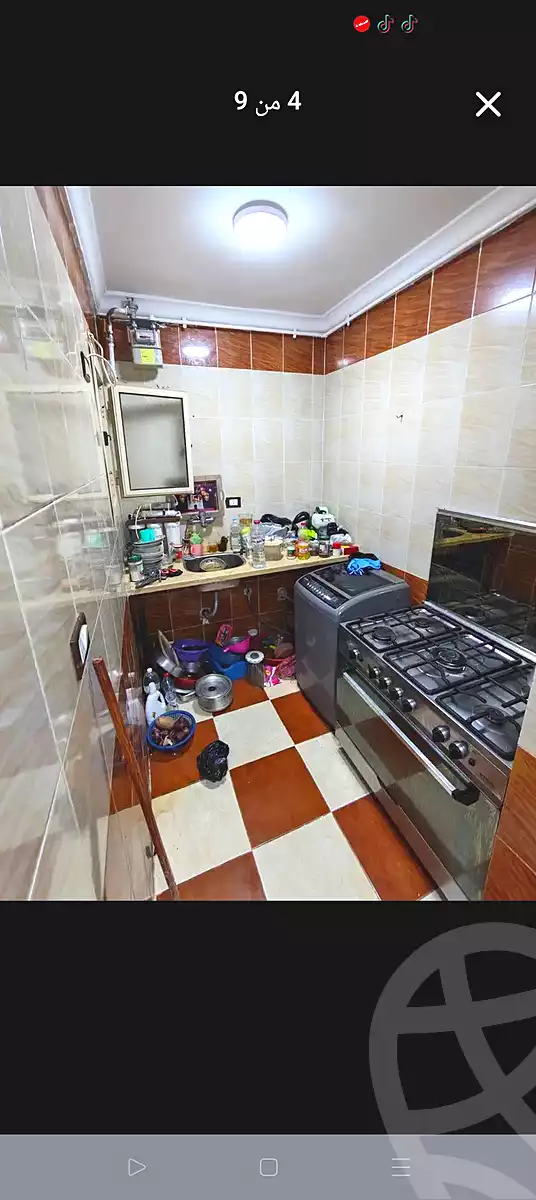 https://aqarmap.com.eg/en/listing/7353968-for-sale-alexandria-al-agamy-el-hanouvel