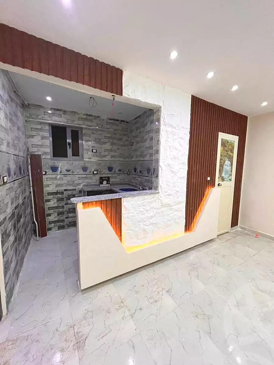 https://aqarmap.com.eg/ar/listing/7353966-for-sale-alexandria-al-agamy-lbytsh-qased-kareem-st