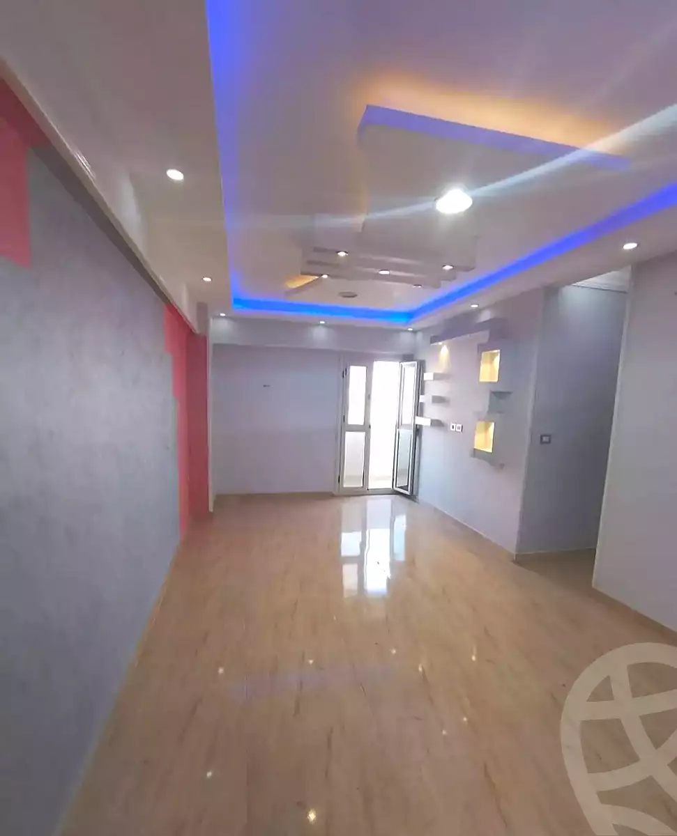 https://aqarmap.com.eg/en/listing/7353974-for-sale-alexandria-lsywf-el-falki