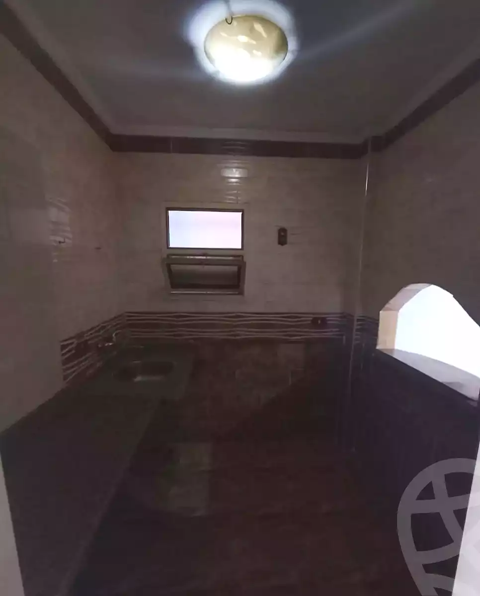 https://aqarmap.com.eg/en/listing/7353974-for-sale-alexandria-lsywf-el-falki
