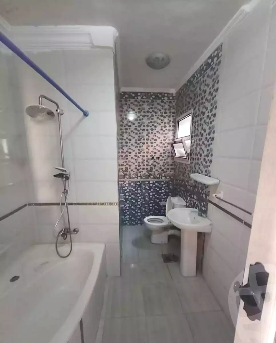 https://aqarmap.com.eg/en/listing/7353974-for-sale-alexandria-lsywf-el-falki