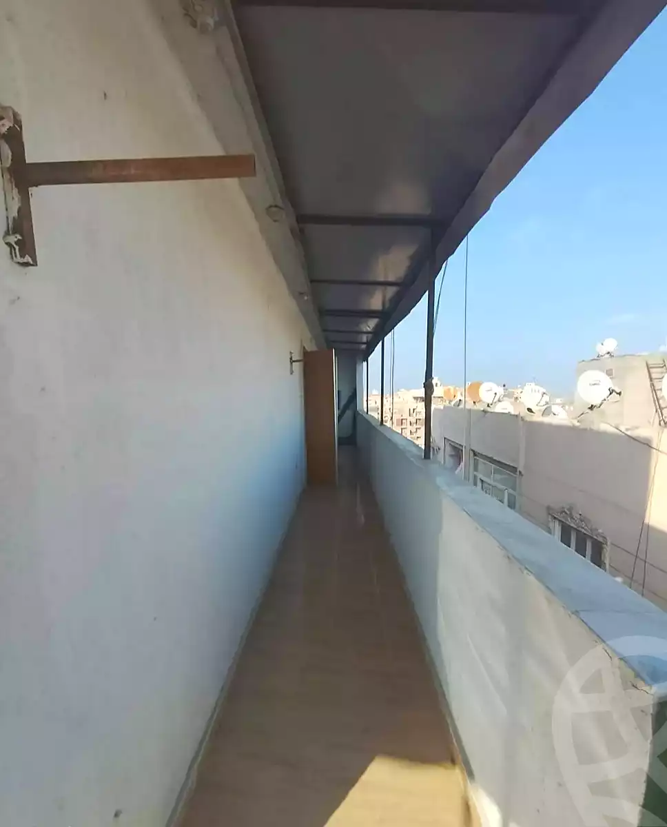 https://aqarmap.com.eg/en/listing/7353974-for-sale-alexandria-lsywf-el-falki