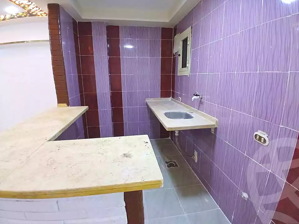 https://aqarmap.com.eg/en/listing/7353976-for-sale-alexandria-al-agamy-shataa-el-nakheel
