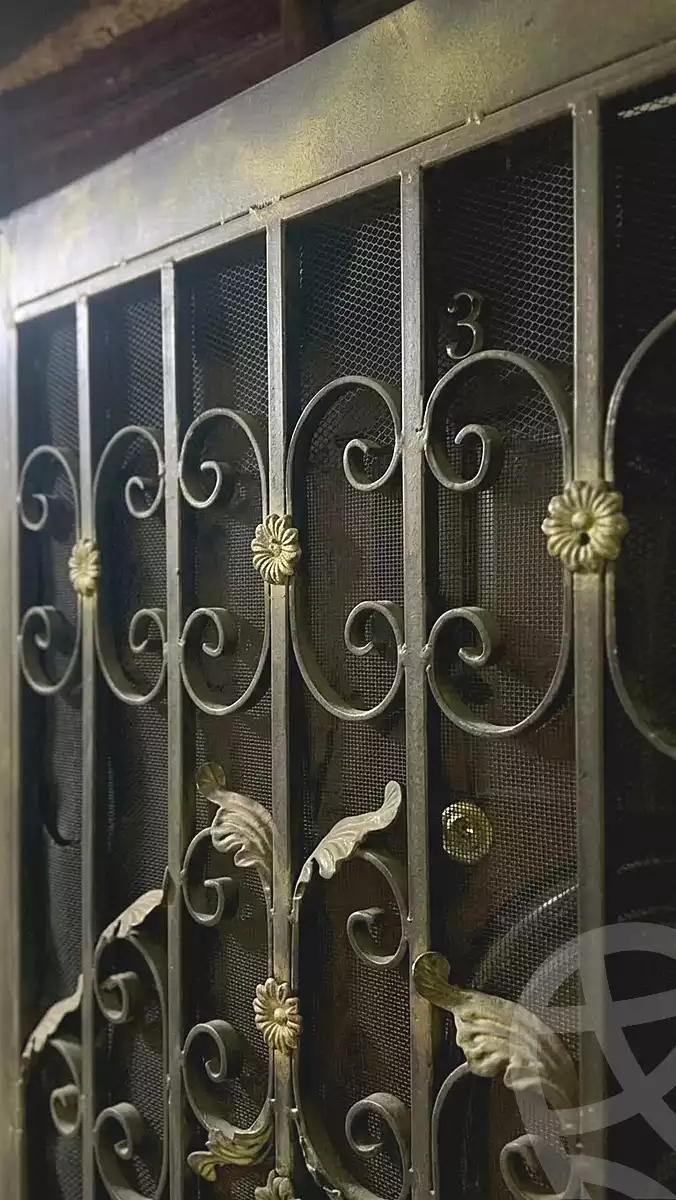 https://aqarmap.com.eg/en/listing/7353977-for-sale-cairo-faisal-hassan-mohamed-st