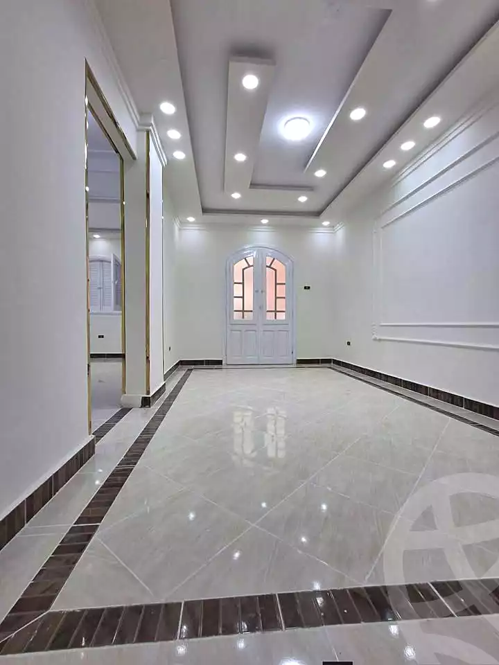 https://aqarmap.com.eg/ar/listing/7353985-for-sale-alexandria-al-agamy-shataa-el-nakheel