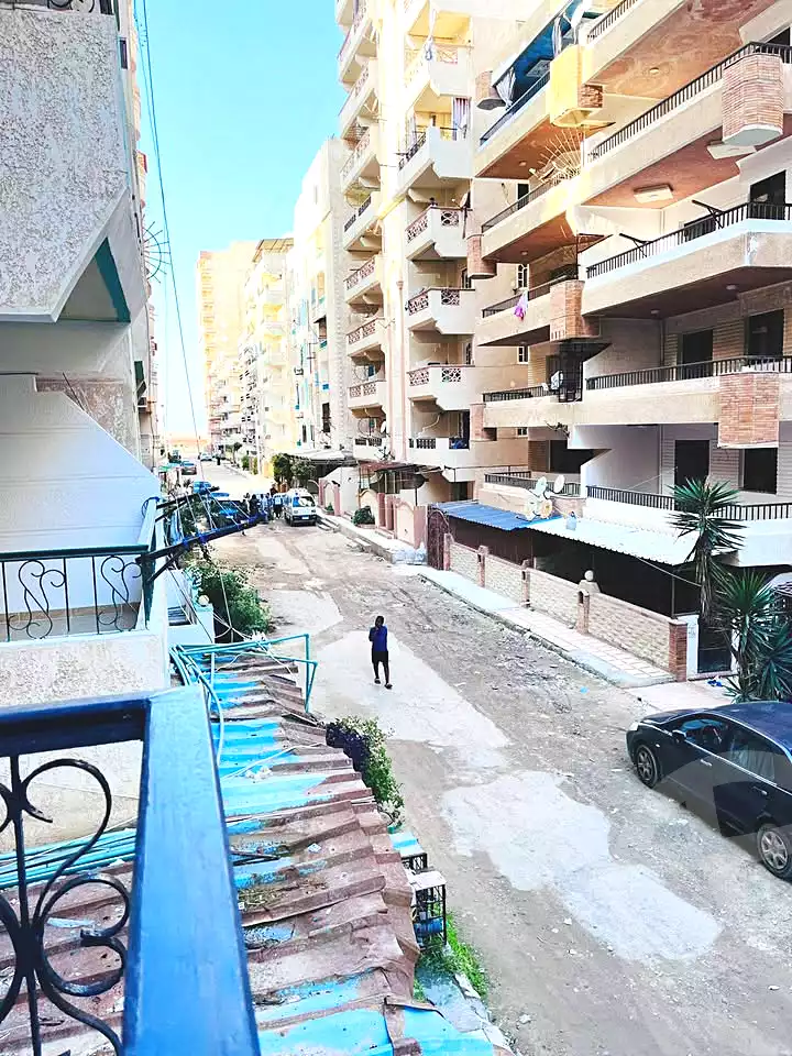 https://aqarmap.com.eg/en/listing/7353987-for-sale-alexandria-al-agamy-shataa-el-nakheel