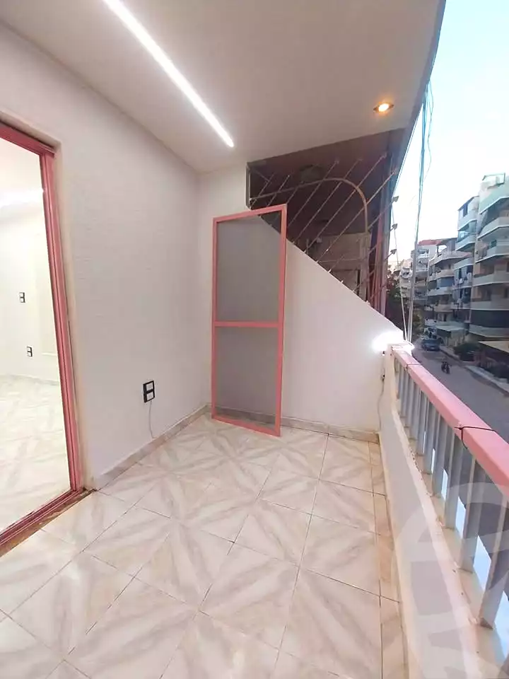 https://aqarmap.com.eg/en/listing/7353988-for-sale-alexandria-al-agamy-shataa-el-nakheel
