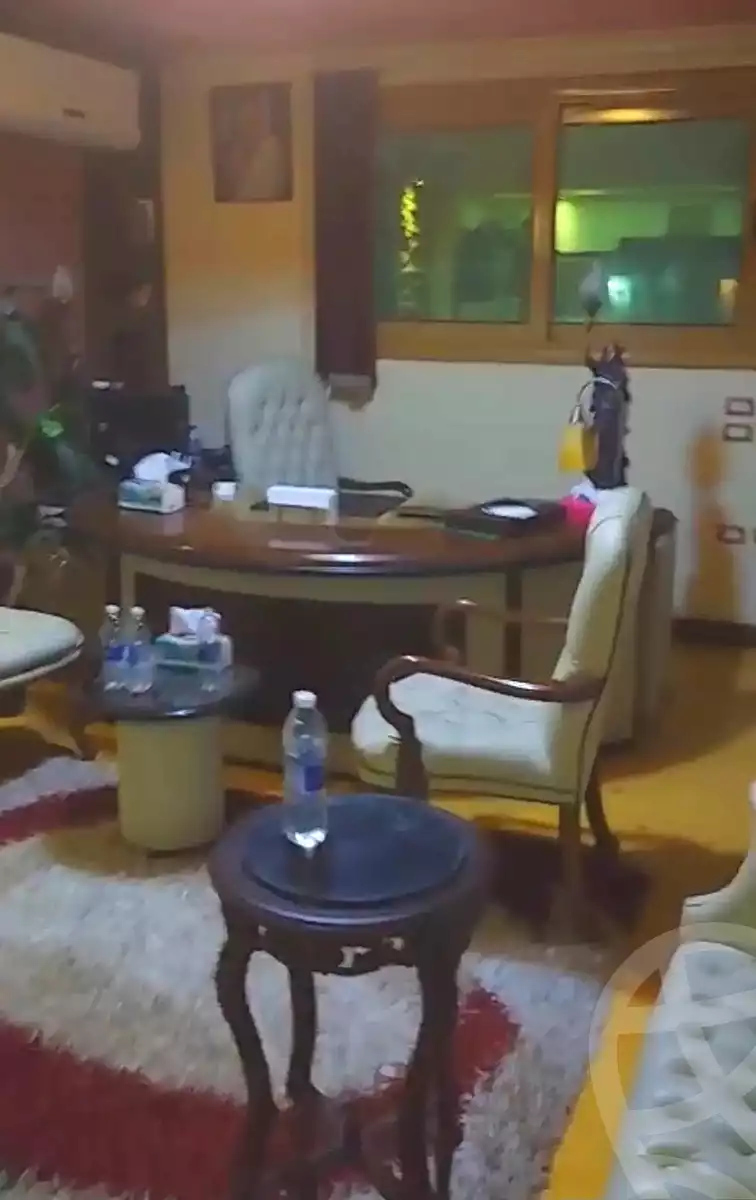 https://aqarmap.com.eg/en/listing/7353986-for-rent-alexandria-sydy-bshr-sydy-bshr-bhry-shr-mhmwd-l-yswy