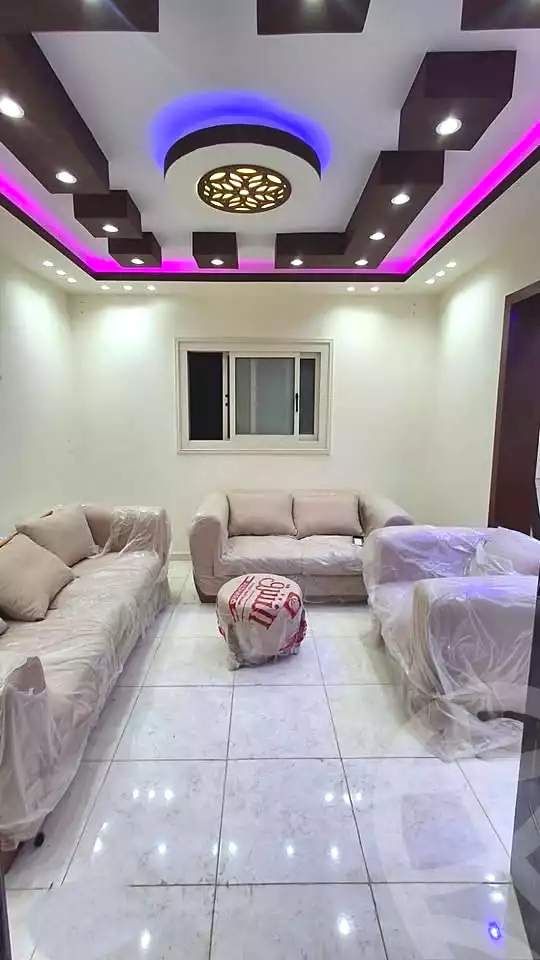 https://aqarmap.com.eg/en/listing/7353989-for-sale-alexandria-lsywf-el-falki