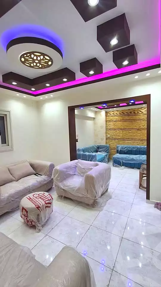 https://aqarmap.com.eg/en/listing/7353989-for-sale-alexandria-lsywf-el-falki