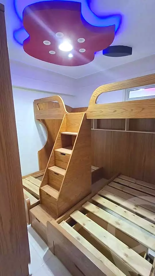 https://aqarmap.com.eg/en/listing/7353989-for-sale-alexandria-lsywf-el-falki
