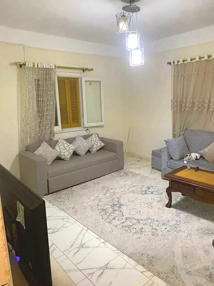 https://aqarmap.com.eg/en/listing/7353990-for-sale-alexandria-moharram-bey-el-maamoun-st