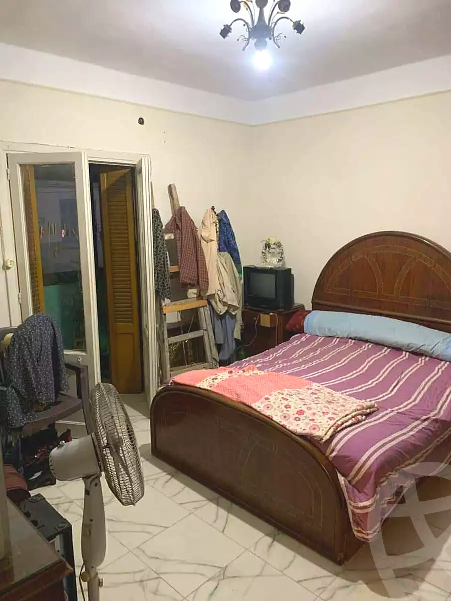 https://aqarmap.com.eg/en/listing/7353990-for-sale-alexandria-moharram-bey-el-maamoun-st