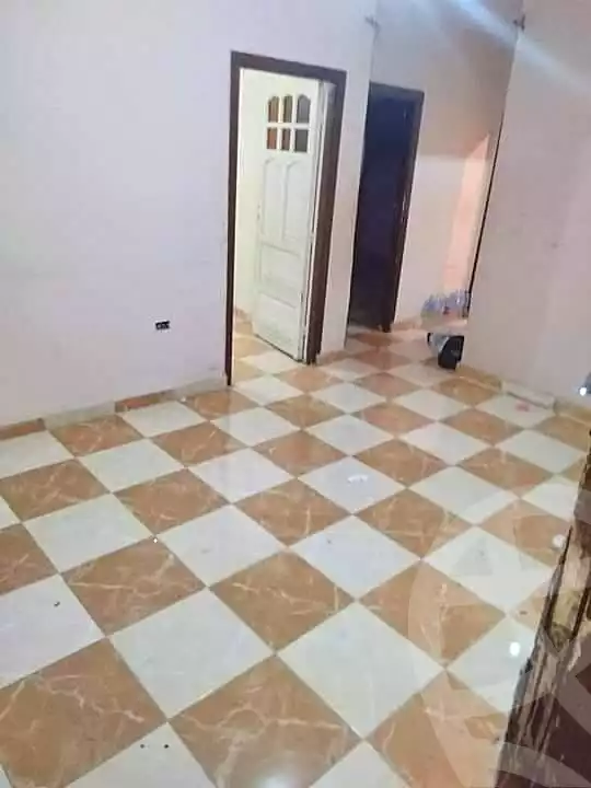 https://aqarmap.com.eg/en/listing/7353996-for-rent-alexandria-al-agamy