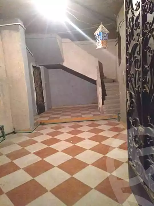 https://aqarmap.com.eg/en/listing/7353996-for-rent-alexandria-al-agamy