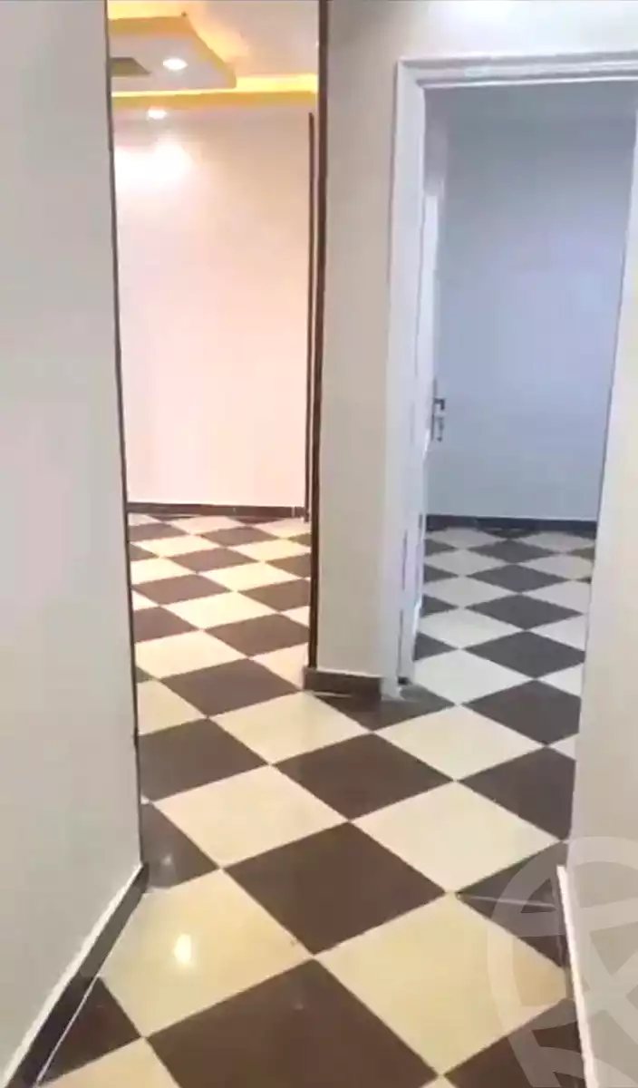 https://aqarmap.com.eg/ar/listing/7353997-for-sale-alexandria-al-agamy