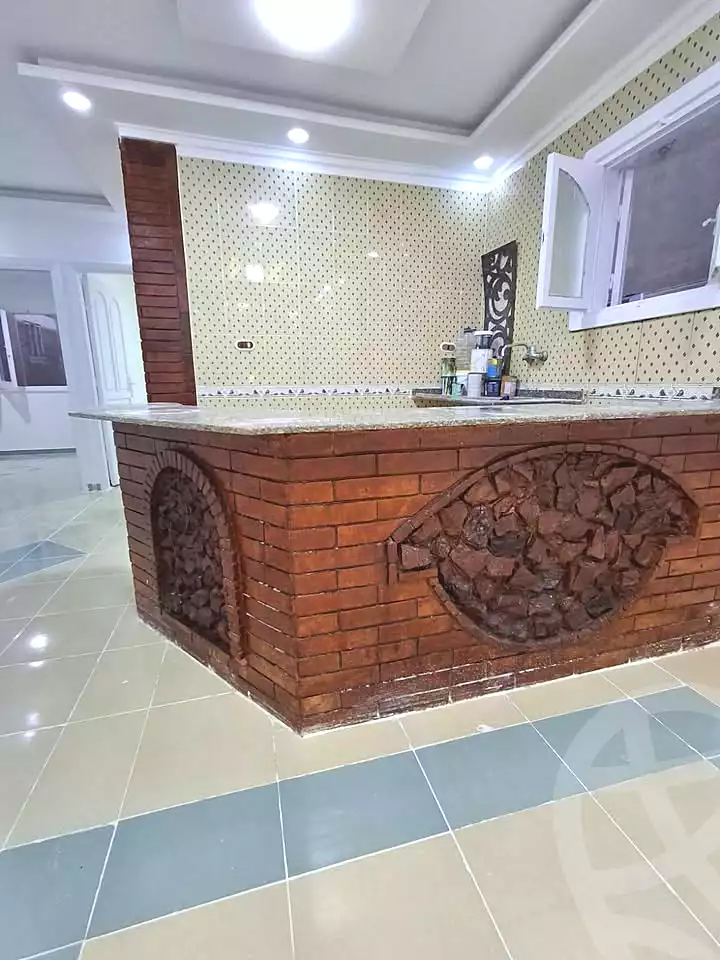 https://aqarmap.com.eg/ar/listing/7354006-for-sale-alexandria-al-agamy-shataa-el-nakheel