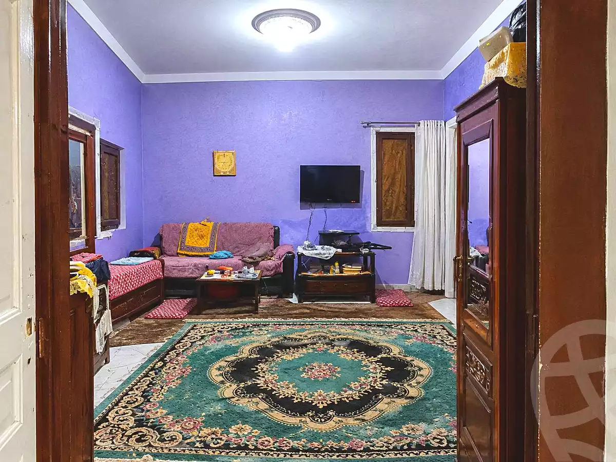 https://aqarmap.com.eg/en/listing/7354008-for-sale-alexandria-moharram-bey-erfan-st