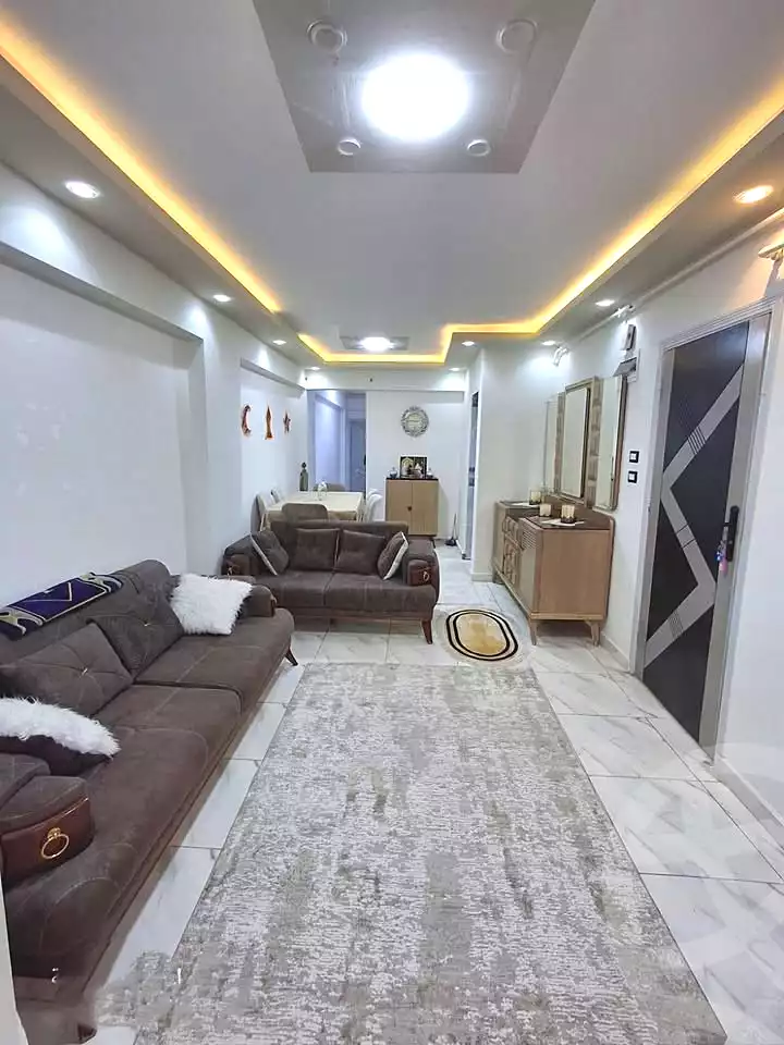 https://aqarmap.com.eg/en/listing/7354007-for-sale-alexandria-lsywf-el-falki