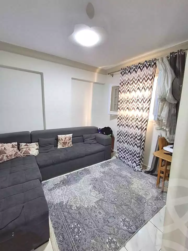 https://aqarmap.com.eg/en/listing/7354007-for-sale-alexandria-lsywf-el-falki