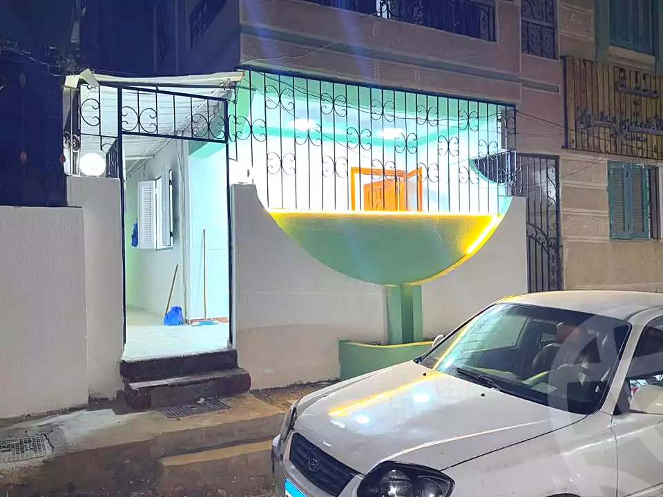 https://aqarmap.com.eg/ar/listing/7354014-for-sale-alexandria-al-agamy-shataa-el-nakheel
