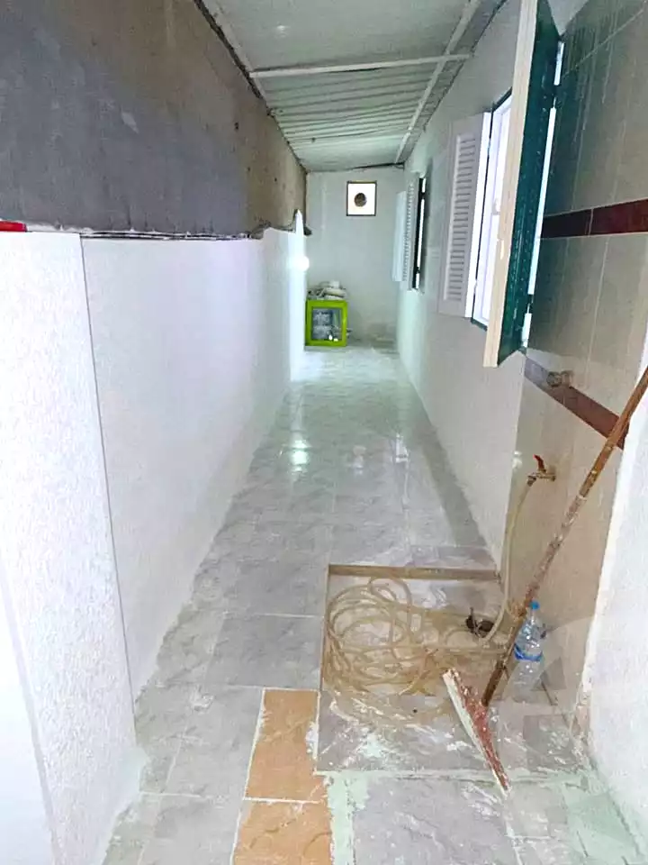 https://aqarmap.com.eg/ar/listing/7354014-for-sale-alexandria-al-agamy-shataa-el-nakheel