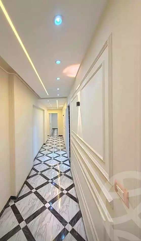 https://aqarmap.com.eg/en/listing/7354016-for-sale-alexandria-al-agamy-lbytsh