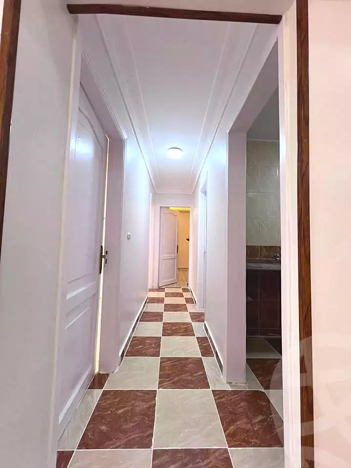 https://aqarmap.com.eg/ar/listing/7354026-for-sale-alexandria-al-agamy-shataa-el-nakheel