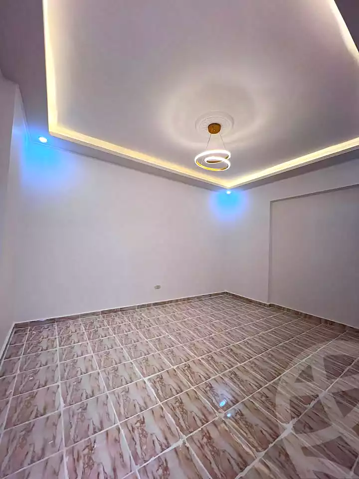 https://aqarmap.com.eg/ar/listing/7354026-for-sale-alexandria-al-agamy-shataa-el-nakheel