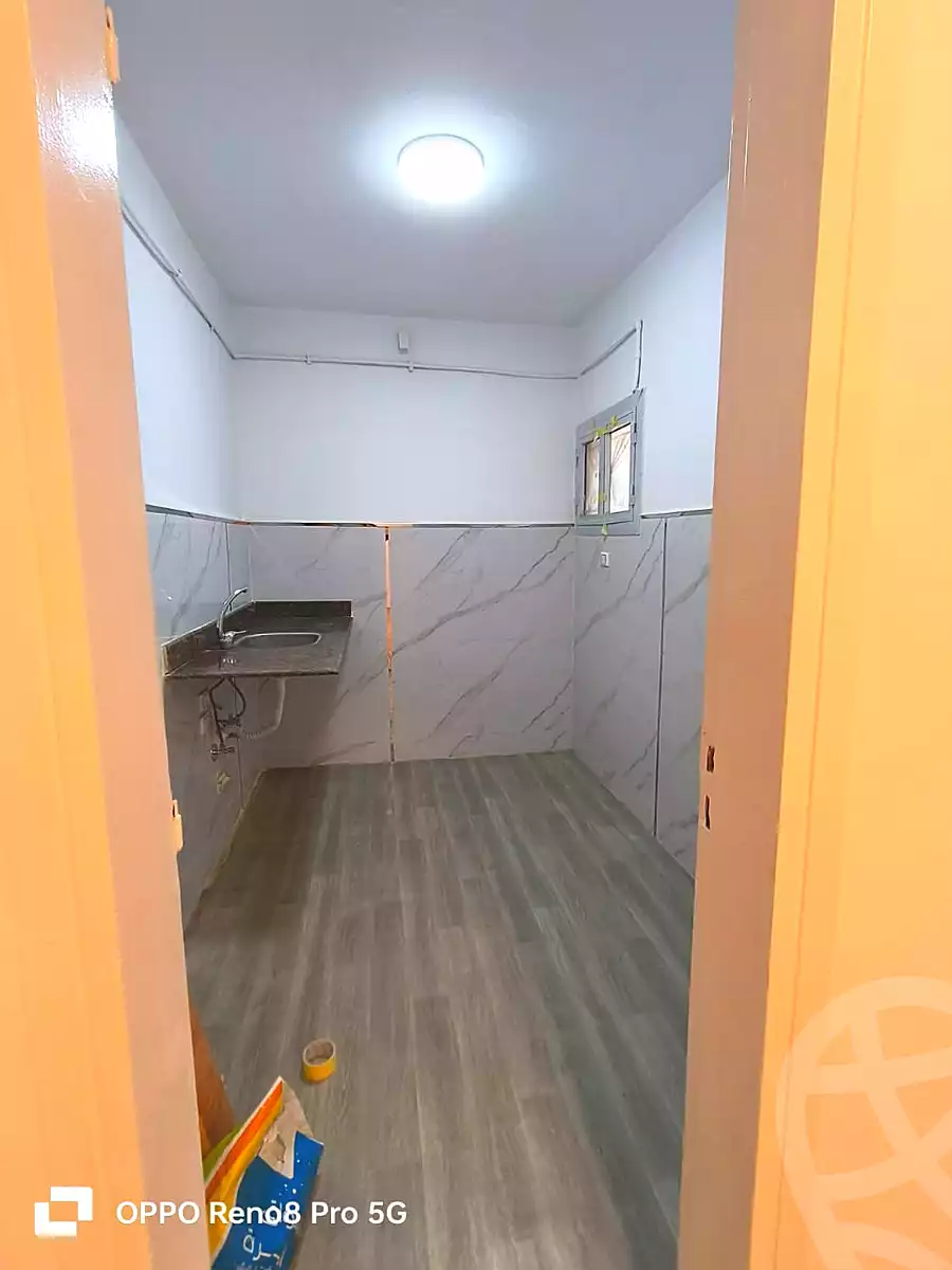 https://aqarmap.com.eg/en/listing/7354027-for-rent-cairo-downtown-el-tahrir