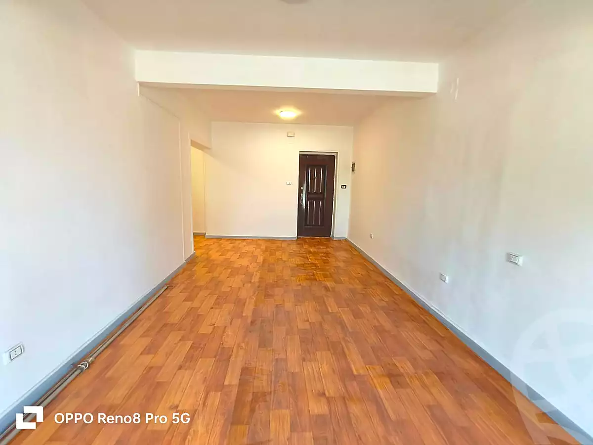 https://aqarmap.com.eg/en/listing/7354027-for-rent-cairo-downtown-el-tahrir