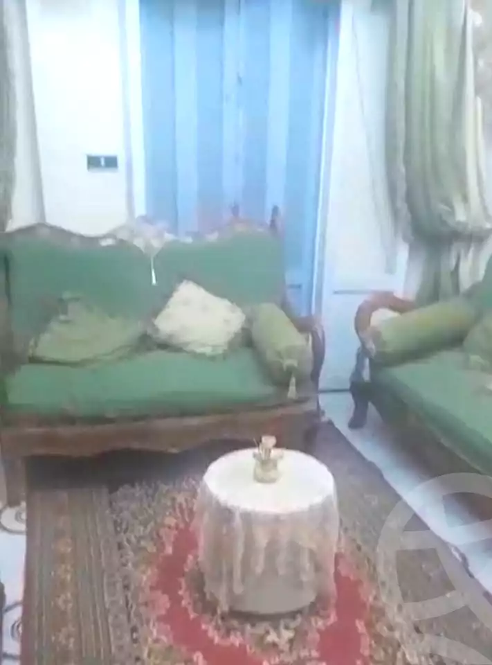 https://aqarmap.com.eg/en/listing/7354030-for-sale-alexandria-sydy-bshr-sydy-bshr-qbly-cairo-st