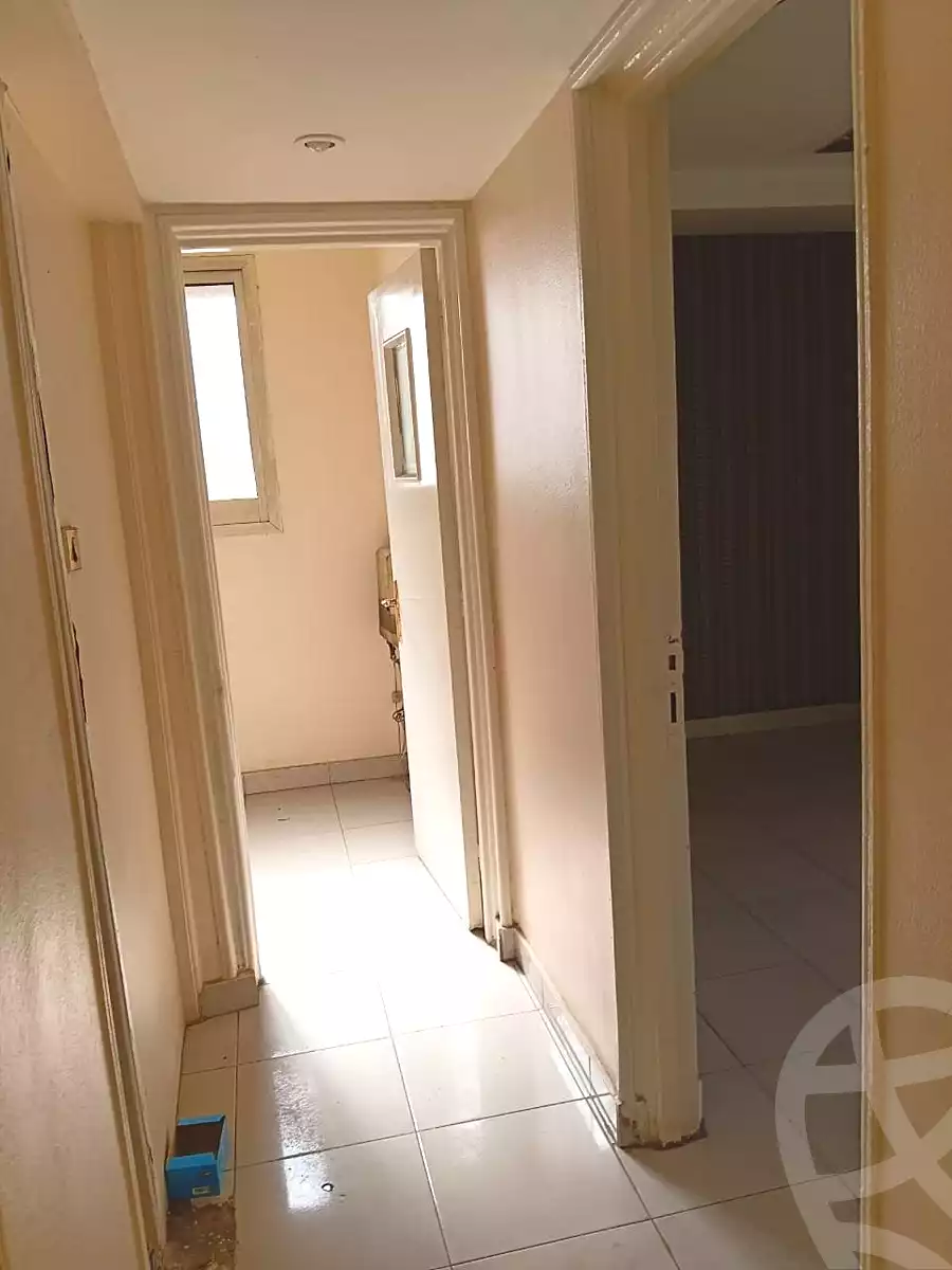 https://aqarmap.com.eg/ar/listing/7354036-for-rent-cairo-downtown-ramsis