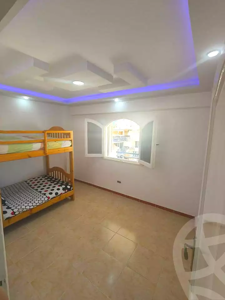 https://aqarmap.com.eg/ar/listing/7354040-for-sale-alexandria-al-agamy-shataa-el-nakheel