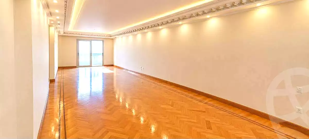 https://aqarmap.com.eg/ar/listing/7354042-for-rent-alexandria-smouha-mostafa-kamel-st