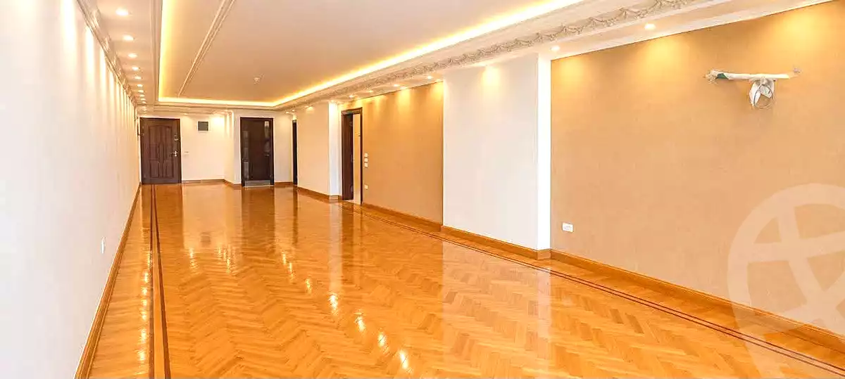 https://aqarmap.com.eg/ar/listing/7354042-for-rent-alexandria-smouha-mostafa-kamel-st