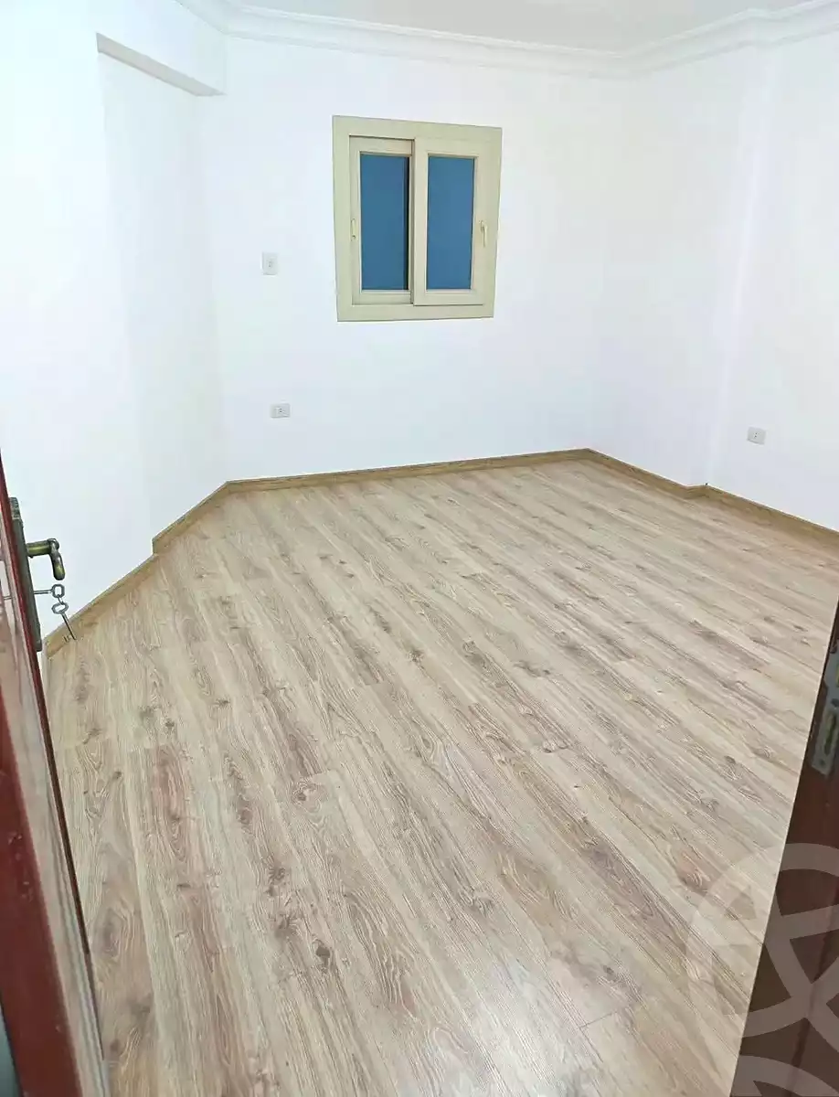 https://aqarmap.com.eg/en/listing/7354046-for-rent-alexandria-lsywf