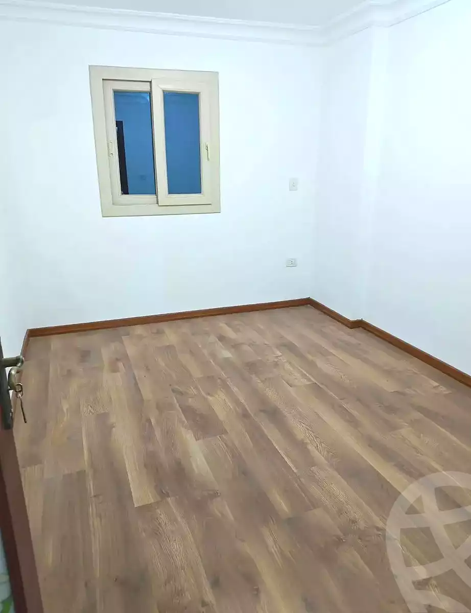 https://aqarmap.com.eg/en/listing/7354046-for-rent-alexandria-lsywf